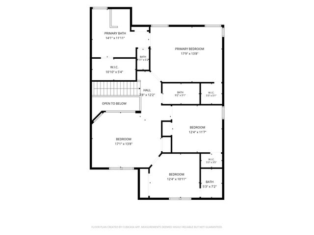 1116 Canyon Maple RD, Pflugerville, TX 78660