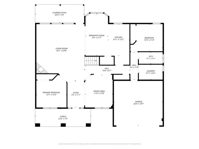 1116 Canyon Maple RD, Pflugerville, TX 78660