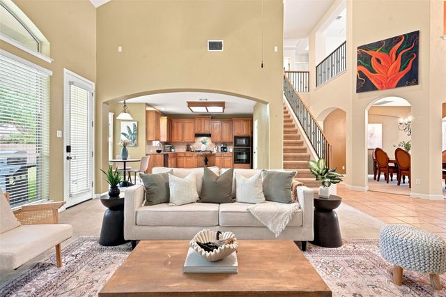 1116 Canyon Maple RD, Pflugerville, TX 78660