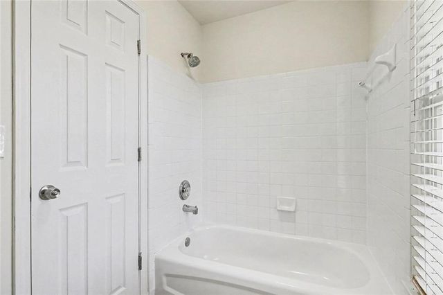 6070 Georgetown Park Drive, Norcross, GA 30071