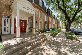 359 N Post Oak Lane 127, Houston, TX 77024