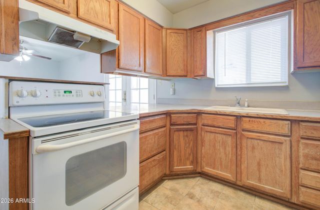 1301 W 15th Street, Tempe, AZ 85281