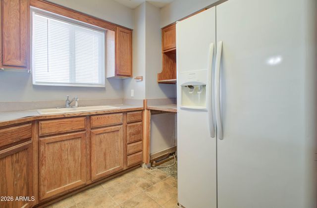 1301 W 15th Street, Tempe, AZ 85281