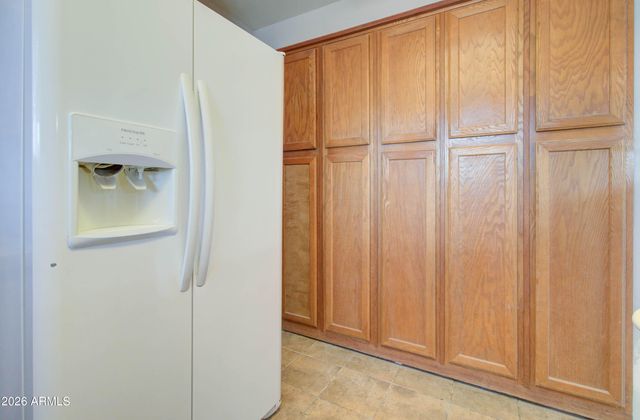 1301 W 15th Street, Tempe, AZ 85281