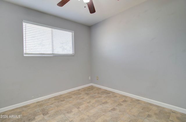 1301 W 15th Street, Tempe, AZ 85281