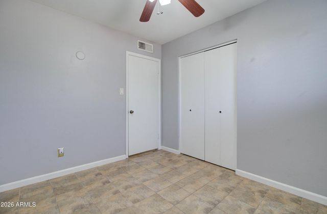 1301 W 15th Street, Tempe, AZ 85281