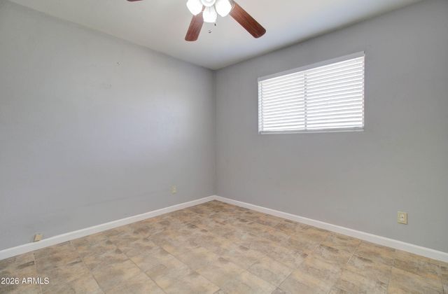 1301 W 15th Street, Tempe, AZ 85281
