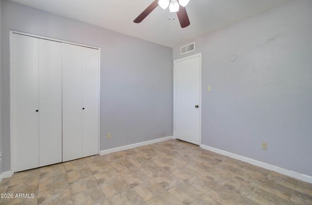 1301 W 15th Street, Tempe, AZ 85281