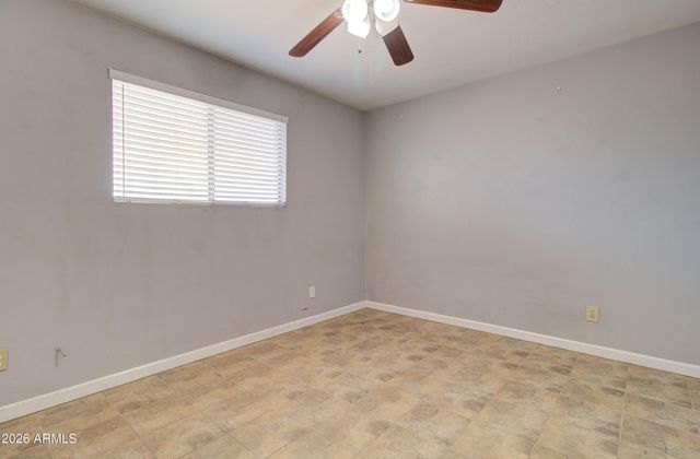 1301 W 15th Street, Tempe, AZ 85281