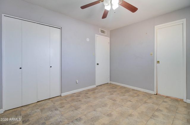 1301 W 15th Street, Tempe, AZ 85281