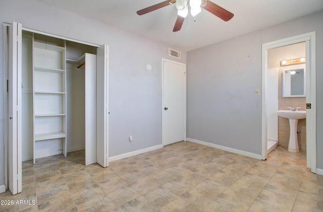 1301 W 15th Street, Tempe, AZ 85281