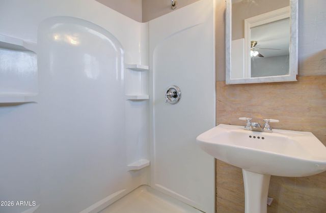 1301 W 15th Street, Tempe, AZ 85281