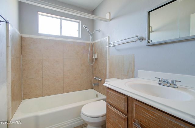 1301 W 15th Street, Tempe, AZ 85281