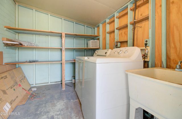 1301 W 15th Street, Tempe, AZ 85281
