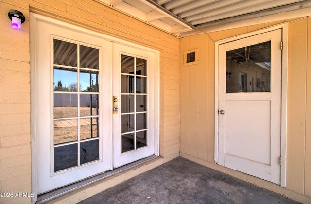 1301 W 15th Street, Tempe, AZ 85281