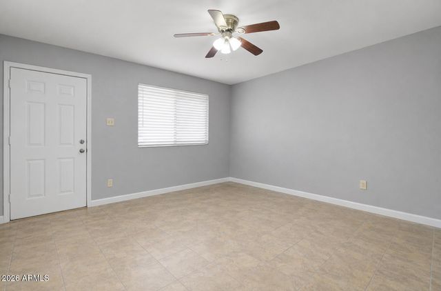1301 W 15th Street, Tempe, AZ 85281