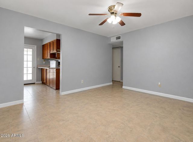 1301 W 15th Street, Tempe, AZ 85281
