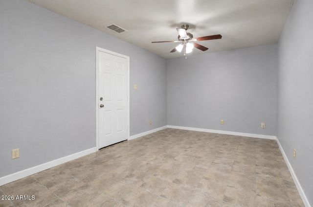 1301 W 15th Street, Tempe, AZ 85281