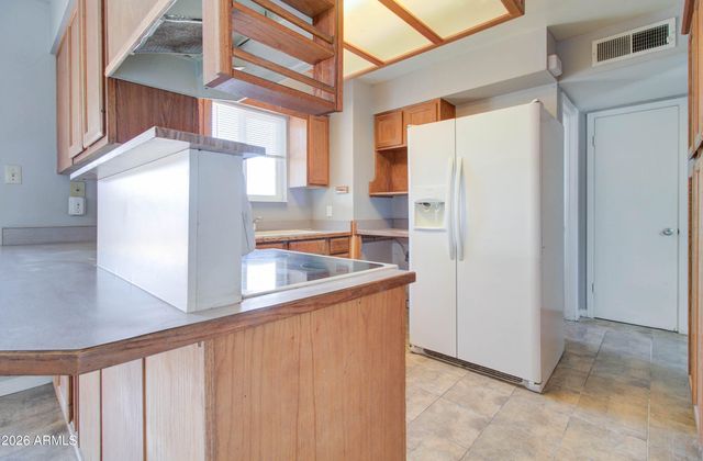 1301 W 15th Street, Tempe, AZ 85281