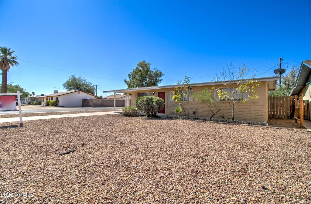1301 W 15th Street, Tempe, AZ 85281 — photo 3