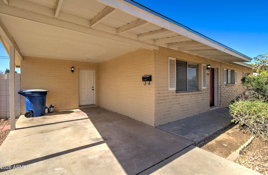 1301 W 15th Street, Tempe, AZ 85281 — photo 4