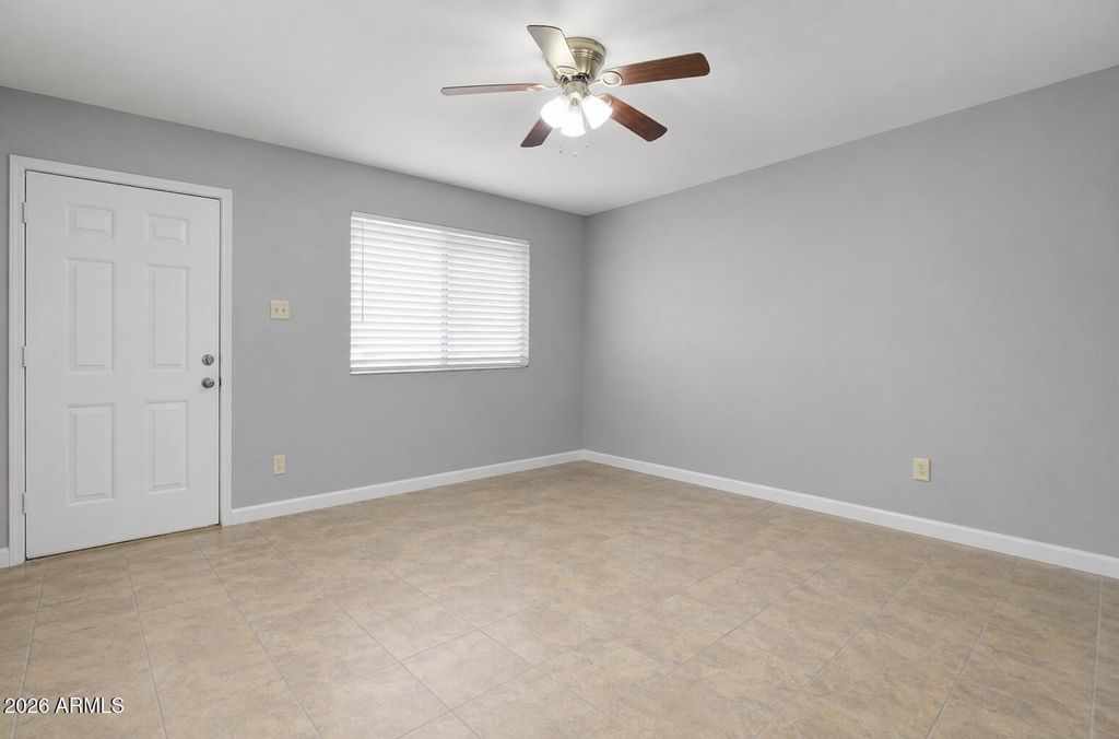 1301 W 15th Street, Tempe, AZ 85281 — photo 5