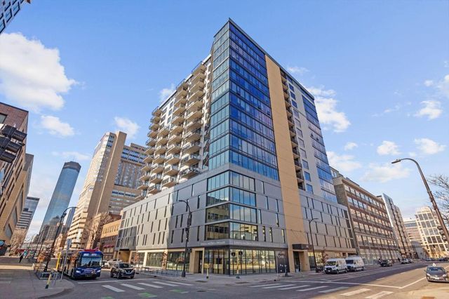 740 Portland Ave 1201, Minneapolis, MN 55415