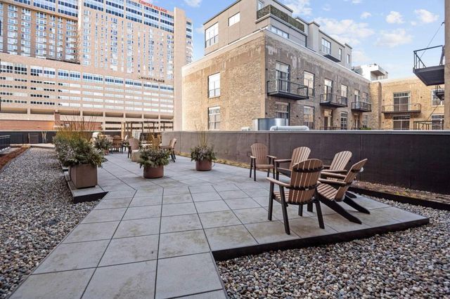 740 Portland Ave 1201, Minneapolis, MN 55415