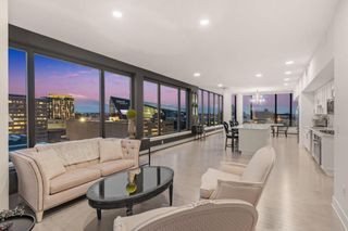 740 Portland Ave 1201, Minneapolis, MN 55415