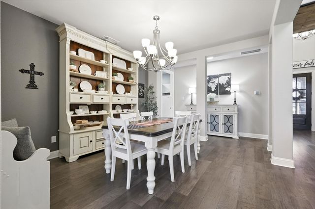 7431 Bald Cypress Drive, Ovilla, TX 75154