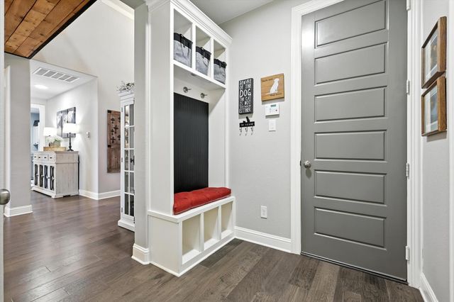 7431 Bald Cypress Drive, Ovilla, TX 75154