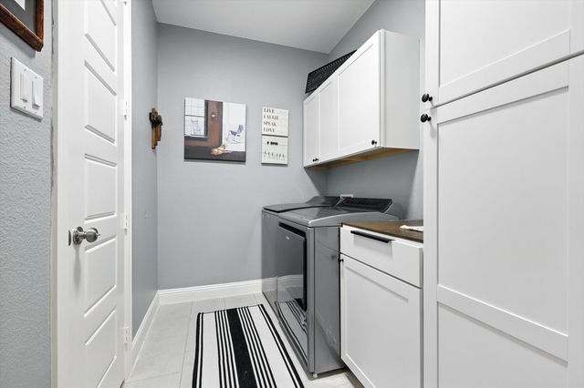 7431 Bald Cypress Drive, Ovilla, TX 75154