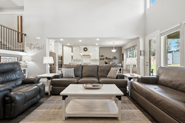 7431 Bald Cypress Drive, Ovilla, TX 75154