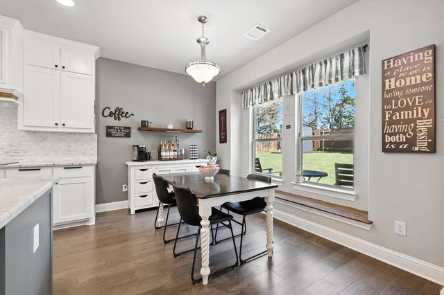 7431 Bald Cypress Drive, Ovilla, TX 75154