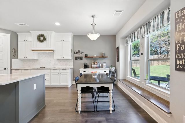 7431 Bald Cypress Drive, Ovilla, TX 75154