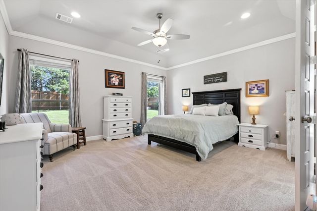 7431 Bald Cypress Drive, Ovilla, TX 75154