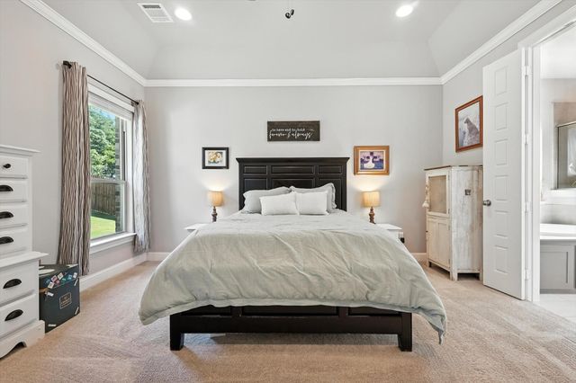 7431 Bald Cypress Drive, Ovilla, TX 75154