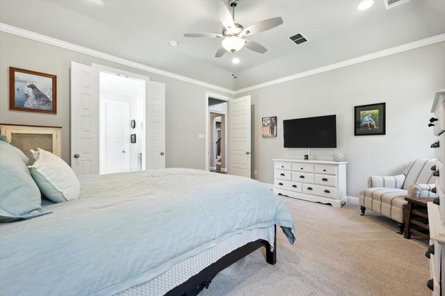 7431 Bald Cypress Drive, Ovilla, TX 75154