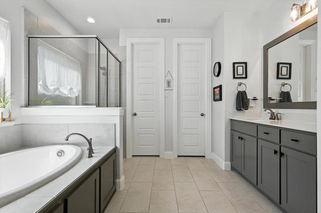 7431 Bald Cypress Drive, Ovilla, TX 75154