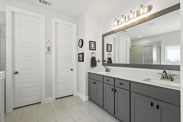 7431 Bald Cypress Drive, Ovilla, TX 75154