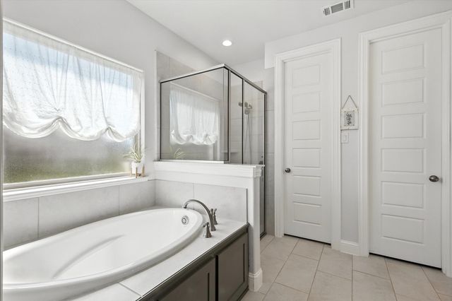 7431 Bald Cypress Drive, Ovilla, TX 75154