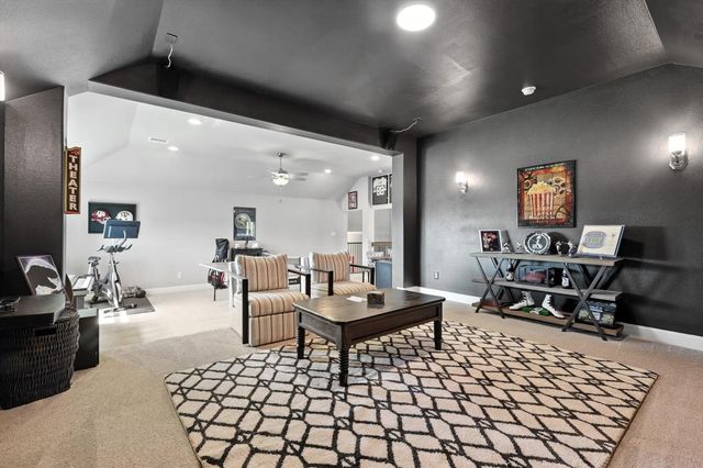 7431 Bald Cypress Drive, Ovilla, TX 75154