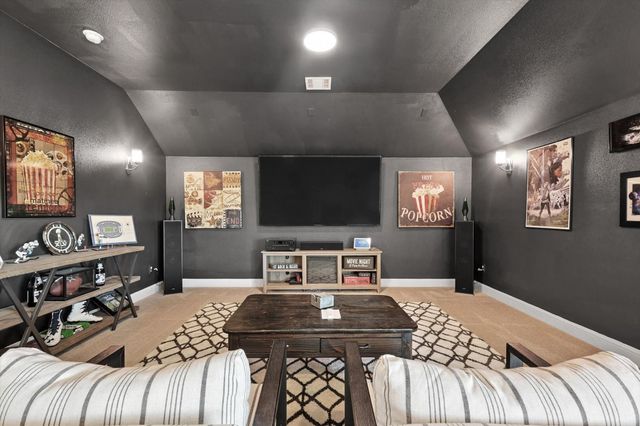 7431 Bald Cypress Drive, Ovilla, TX 75154