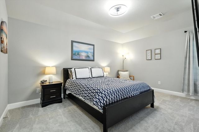 7431 Bald Cypress Drive, Ovilla, TX 75154