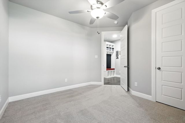 7431 Bald Cypress Drive, Ovilla, TX 75154