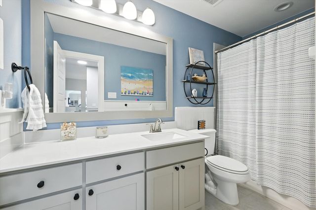 7431 Bald Cypress Drive, Ovilla, TX 75154