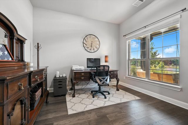 7431 Bald Cypress Drive, Ovilla, TX 75154