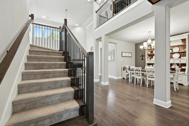 7431 Bald Cypress Drive, Ovilla, TX 75154