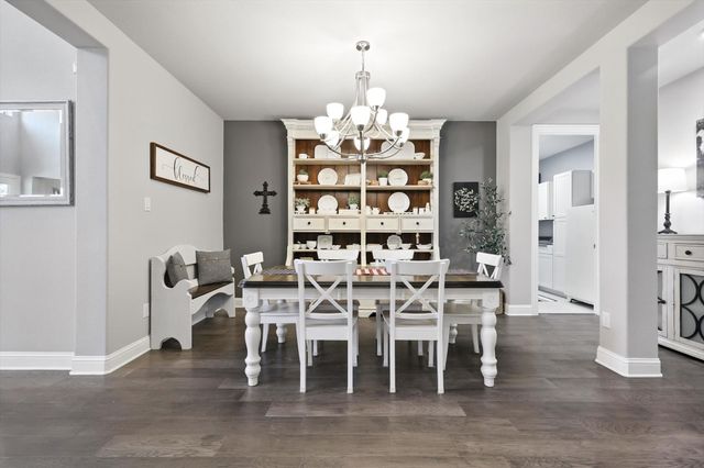 7431 Bald Cypress Drive, Ovilla, TX 75154