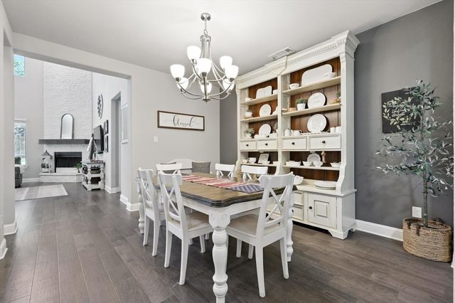 7431 Bald Cypress Drive, Ovilla, TX 75154